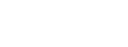 Premier Home Remodels logo in white